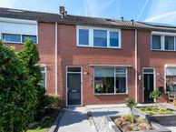 Het Mulderslag 70, 7462 MC Rijssen