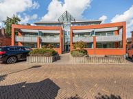 Voorstraat 14-AP09, 2685 EM Poeldijk