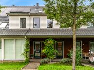 Madameperenlaan 89, 3452 ES Vleuten