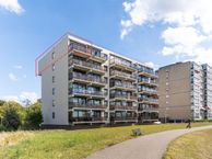 Pontonniersweg 74, 3353 SC Papendrecht