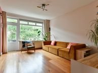 Merlijnstraat 15-1, 1055 DE Amsterdam