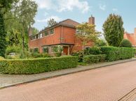 Torckstraat 1, 6881 MH Velp (GE)