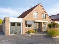 Branderijmolen 9, 5706 DS Helmond