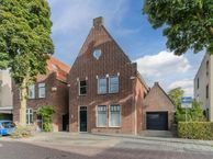 Tuinstraat 7, 5121 EG Rijen