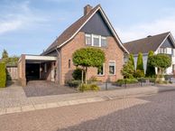 Ramakerstraat 27, 7482 NE Haaksbergen