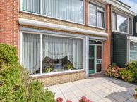 Hofwijk 9, 2291 CR Wateringen