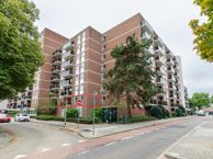 Mariabad 20, 6411 MA Heerlen