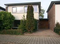 Ommelandvaart 27, 1335 SC Almere