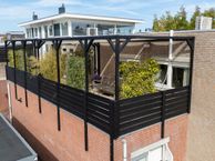 Hof van Gent 17, 7007 JS Doetinchem