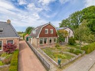 Lyklamawei 21, 8566 JH Nijemirdum