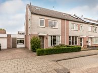 De Ploegschaar 116, 5056 MH Berkel-Enschot