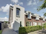 Hemsink 16, 8256 JJ Biddinghuizen
