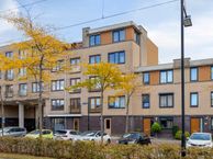 Avenue Carré 212, 2994 DC Barendrecht