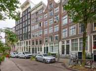 Haarlemmer Houttuinen 7-A, 1013 GL Amsterdam