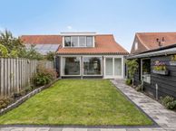 Weeldeweg 23, 4328 NA Burgh-Haamstede