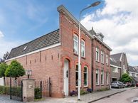 Kerkstraat 170, 2411 AH Bodegraven