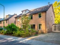 Pater de Leeuwweg 33, 3711 BX Austerlitz