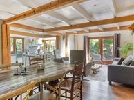 Dorpsweg 10, 4221 LD Hoogblokland