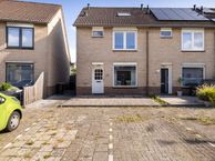 Aletta Jacobs-erf 552, 3315 ER Dordrecht