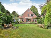 Verlengde Fortlaan 21-A, 1412 CW Naarden