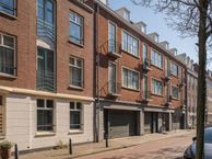 Willemstraat 89, 2514 HL Den Haag