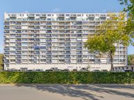 Fahrenheitlaan 646, 4532 JW Terneuzen