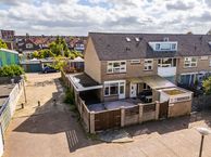 Mendelssohnstraat 10, 7204 NV Zutphen