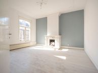 Korte Poten 42-B, 2511 EE Den Haag