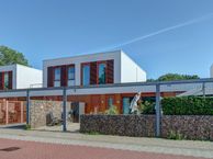 Dopheide 8, 3434 HZ Nieuwegein