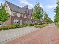 Zaaivat 2, 3341 RT Hendrik-Ido-Ambacht