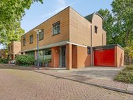 Brusselsestraat 10, 1502 DE Zaandam