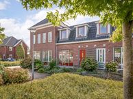 Hoekweg 3, 1608 ER Wijdenes