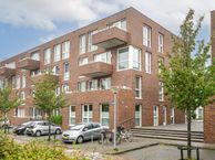 Duiker 77, 1274 PB Huizen