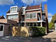 Kapelpad 2, 5735 GL Aarle-Rixtel