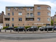 Kempkensweg 2-F, 6412 AW Heerlen