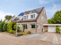 Händellaan 8, 5583 ZL Waalre