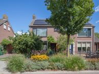 Nico Bergsteijnweg 123, 3931 CC Woudenberg