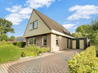 Morgenster 3, 7443 LB Nijverdal