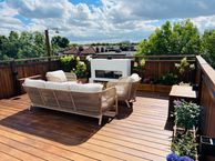 Schermerstraat 22-RD, 2013 ET Haarlem