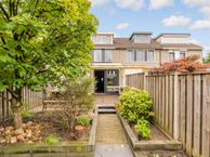 Hupselseweg 62, 7151 GP Eibergen