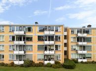 Vermeerlaan 63, 3764 WC Soest