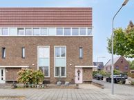 Buddinghof 75, 3907 JD Veenendaal