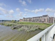 Terreplein 116, 4931 DL Geertruidenberg