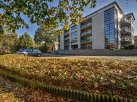 Badhuisstraat 47, 2251 LT Voorschoten