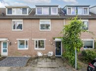 Carolinen 9, 3524 JH Utrecht