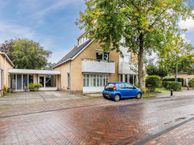 Loudelsweg 28, 1861 TG Bergen (NH)