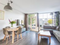 Haven 45-A, 3143 BD Maassluis