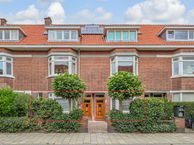 Sterappelstraat 51, 2564 RA Den Haag