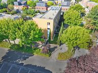 Bantpolder 42, 3825 JN Amersfoort