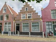 Zoutsloot 49, 8861 SV Harlingen